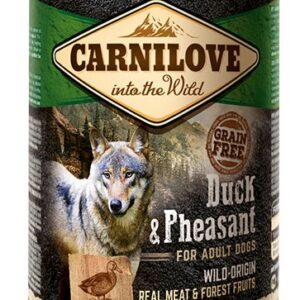 c2d3cb717c122097e4938d793e36d754