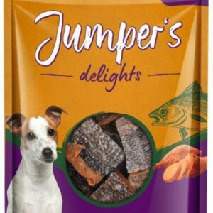 dc24156de6fc31519c284fa7bb749a10