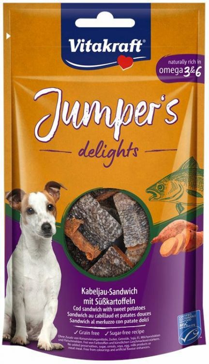 ec995209b10310c4718014cd466cb979.jpg dc24156de6fc31519c284fa7bb749a10