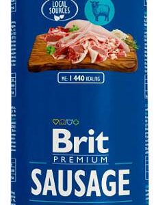 6927cb245e2e077e48c6749efad97c5b