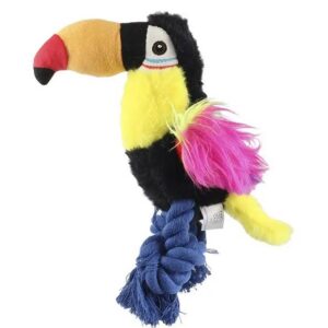 570c3b67e88abb76de3171c976dcce3d