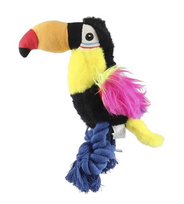 ed24b6c0b2e48c3bf15c424d93253306.jpg 570c3b67e88abb76de3171c976dcce3d