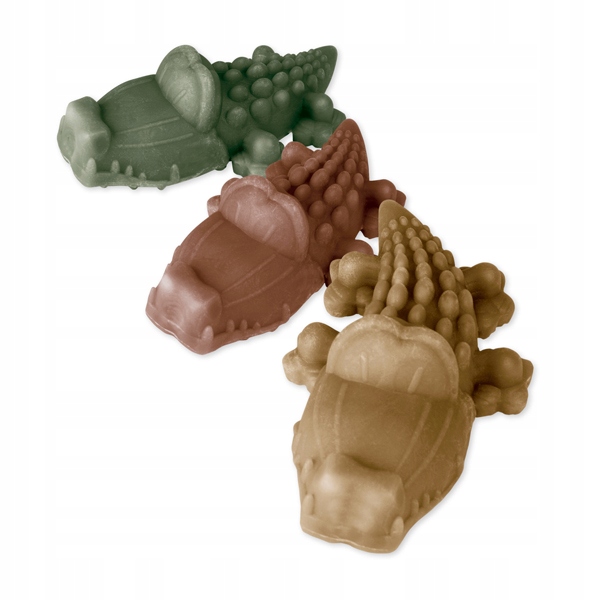 ed3f5a3abf7ec53a6c905e8fe88c3d10.jpeg 2f867b3f99e5f93629c5539ad9c87942