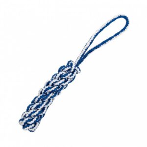 559f12cb5dc1721e04005c817ed8abc2