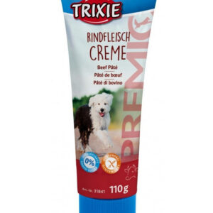 b3754682a1d39ac4993b072885679325