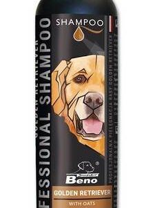 1860f5bafd3a6fd9350d337bbcb59c3a