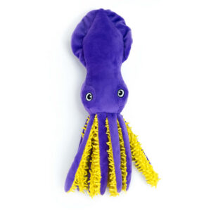 5398e131e2a12f0d345336246e8e1b78