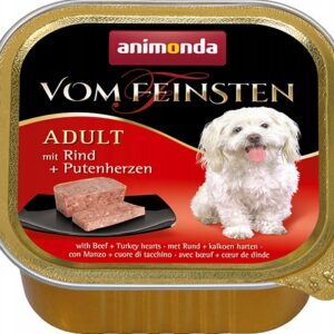 bce724664715cb8e63324f6bd2584d22