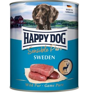 bb8ad95dbe6566c396630b66a9aa6a2f