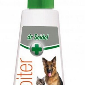 06619fc717d082be3af7b44dde83a19d