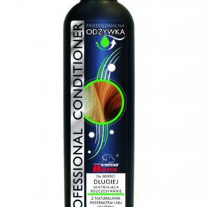 91dfc205b6961ed121628c50a424fe6c