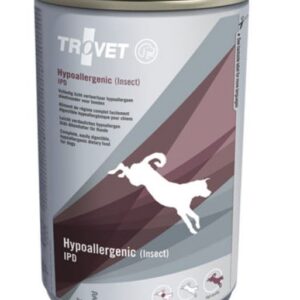 6e50a3b87995b0f69960eb02efe71181