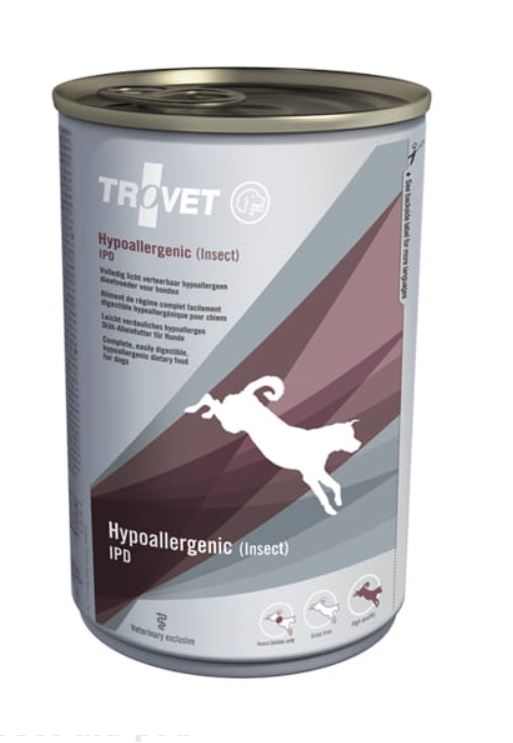 f16c7c43f3b9990623f50182068af0a2.jpg 6e50a3b87995b0f69960eb02efe71181