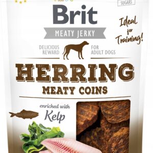 ed22f369665a13ce207b1d9b02fd0574