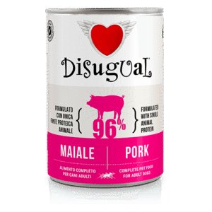 6d6b100fea2dfa94e0fa49b801ce0870