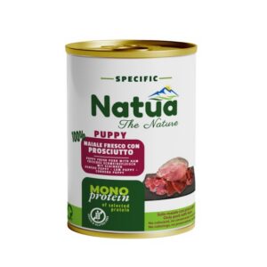 b8eca515d5d43876660089307104bc40