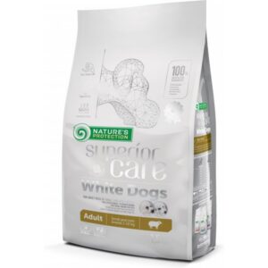 a0594cf82c3c38d7a48c0e129a8d77e7