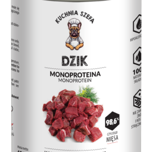 3f54f2be26abbe0609b8228dee2e2cde