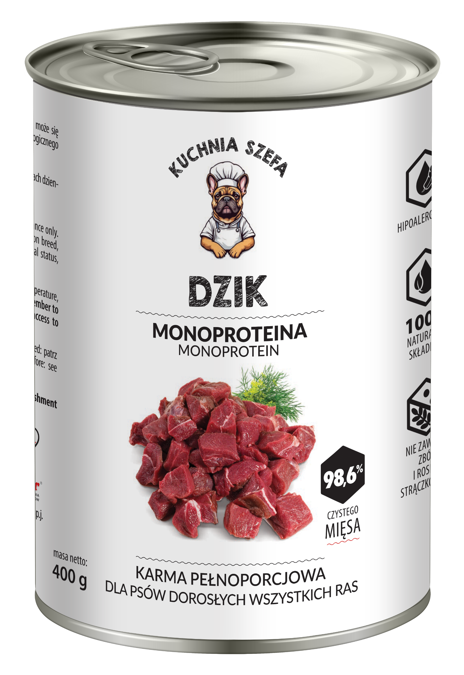 f24be51375cfbeb15d42f5409e73c723.png 3f54f2be26abbe0609b8228dee2e2cde