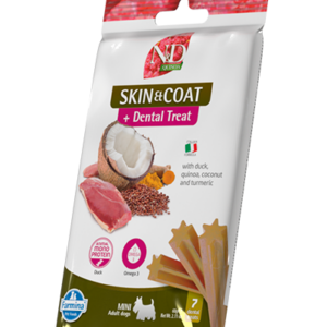 313f57f3b8fbb11c0c6c268f68a39024