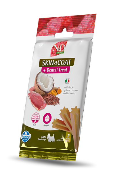 f2b9249a4fda311031df7ead8aef6bf5.png 313f57f3b8fbb11c0c6c268f68a39024