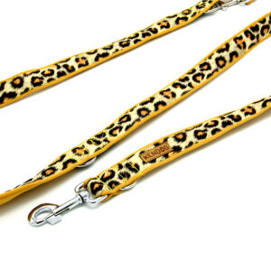 c70c6e049e556526ffa6a44120254c6a