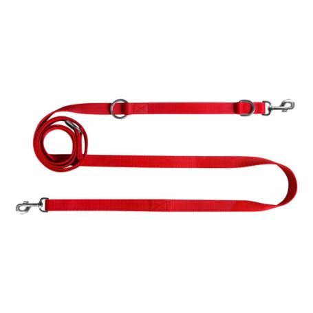 f2d706aa239711cf497073a551923c30.jpg 2a86cdbe710cd1e7710ae545d78357dc