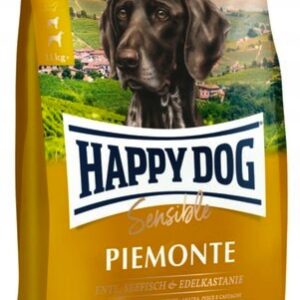 d6304c903847374caf70f7b4b591ceeb