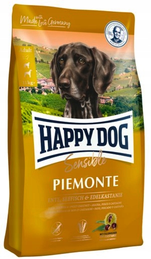 f318aee0fae69a5afcde65b65eb55f65.jpg d6304c903847374caf70f7b4b591ceeb