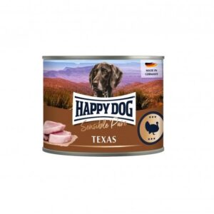 8a7858723b0714c1d1da8c890bd8462a