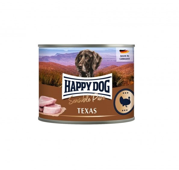 f37c190bbf5a04277efa057521f12d09.jpg 8a7858723b0714c1d1da8c890bd8462a