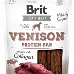 633334191e0d487e9c3f6eebcb5f5e30