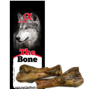 c717edc765c4e1a23cf588526631c74b