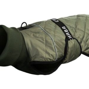 5841ab19842b33977887a46832cebf46