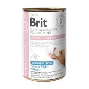 aba5dad89e7612a3c81cc9e93129f3ec