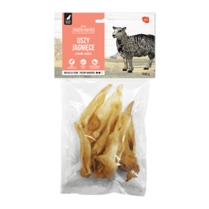 18154273ae35b12c7110fac1e7f3e34c