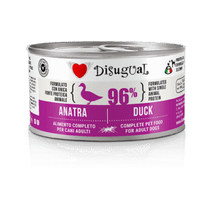 b6342e6e6de721a62dcf5b53ee74f47e