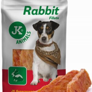 c267d66ce20c3eca147b28ec39923f88