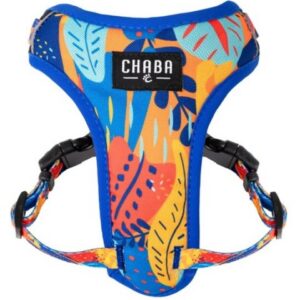 1d1eedddb44c8c434a18415aac5b9bce