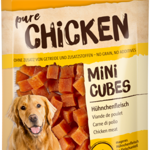 6d24b19a43054919aea648275b25fddc