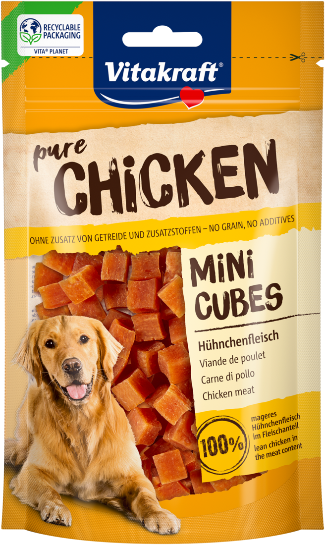 f83f8e003543ce5aae525254d308f617.png 6d24b19a43054919aea648275b25fddc