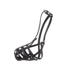 641196c0933f0f77d0d3047725ca951f