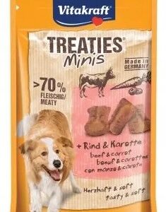 9a194b2e41df7896ae81dc6eed2eb347