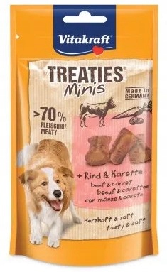 f9813b4b1fdd7bd5fad934e92d2d6648.jpg 9a194b2e41df7896ae81dc6eed2eb347