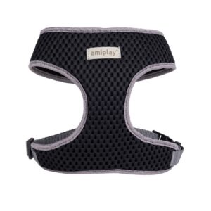 63cc5083d144d24397aba2fdae809a9f