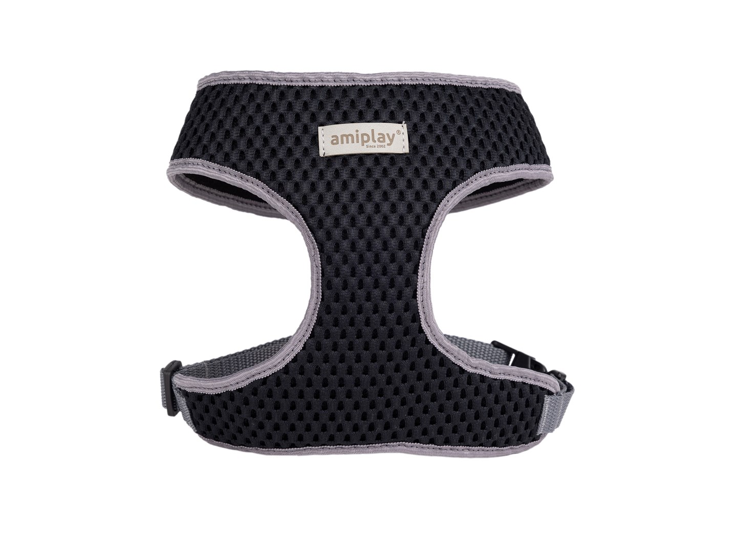 fa54c3031f3f34f64128b99f4d53207e.jpg 63cc5083d144d24397aba2fdae809a9f