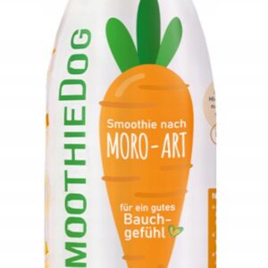 0a1eff8b4317c77b5033ffed040fcc50