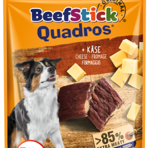 541b3862378bbfcd07b5552cd939d8ca