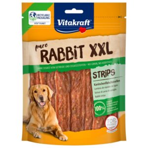 5e83e5524f6b3e0d1e83d020f1777ca9