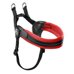 c8372f49d92c07298d519f403f7d286a